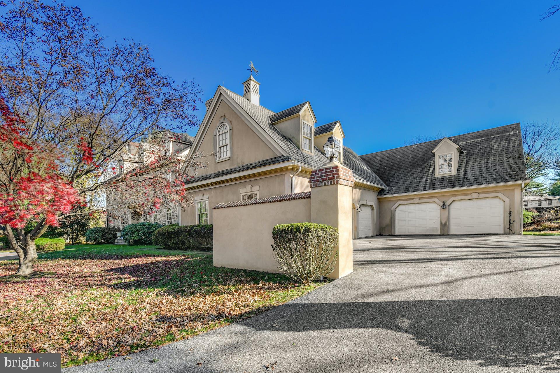 2222 Nottingham Road Allentown, PA 18103 - Photo 36 of 37 Gallery Image 36