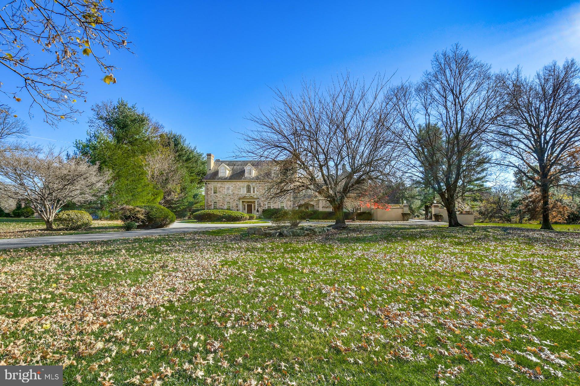 2222 Nottingham Road Allentown, PA 18103 - Photo 37 of 37 Gallery Image 37