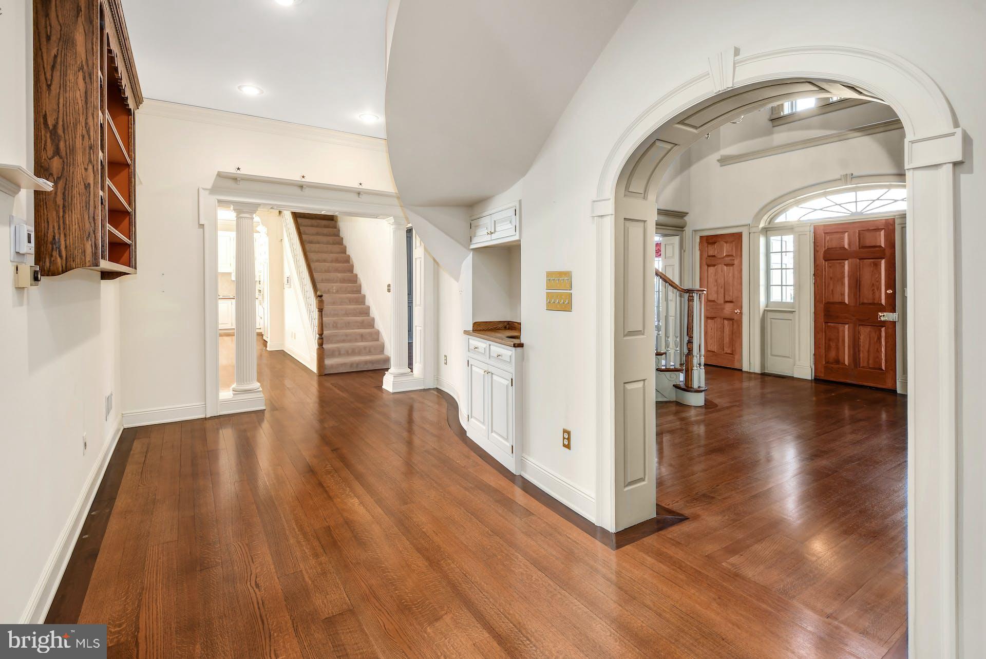 2222 Nottingham Road Allentown, PA 18103 - Photo 9 of 37 Gallery Image 9