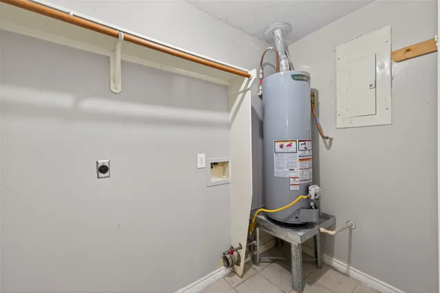 a view of a workspace