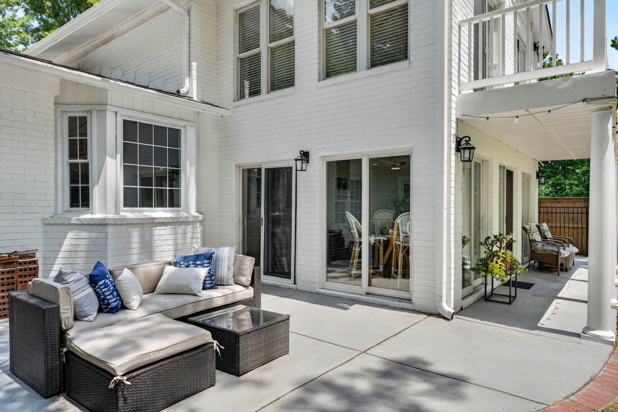 1055 Royalist Road Mount Pleasant, SC 29464 - Photo 60 of 74 82-web-or-mls-RP200626