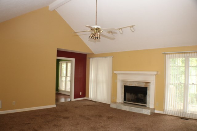 110 Riviera Road Aiken, SC 29803 - Photo 4 of 17