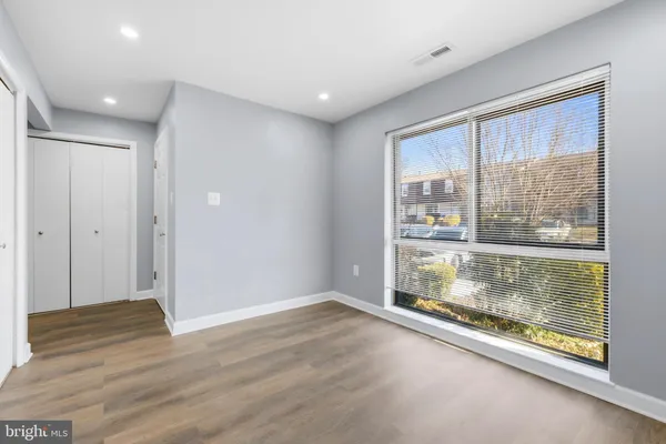 $345,000 | 14400 Gunstock Court, Unit 4, Silver Spring, MD 20906