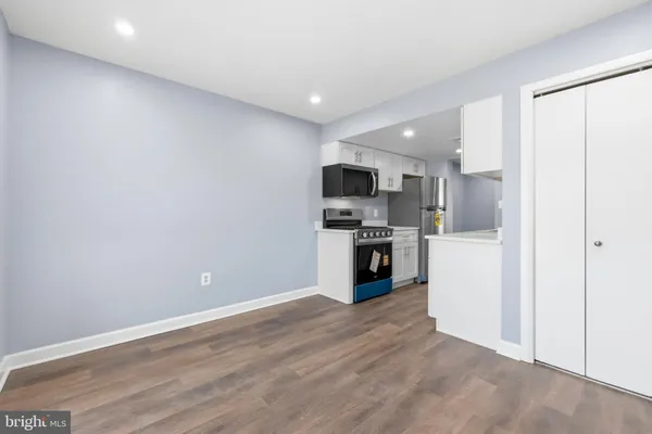 $345,000 | 14400 Gunstock Court, Unit 4, Silver Spring, MD 20906