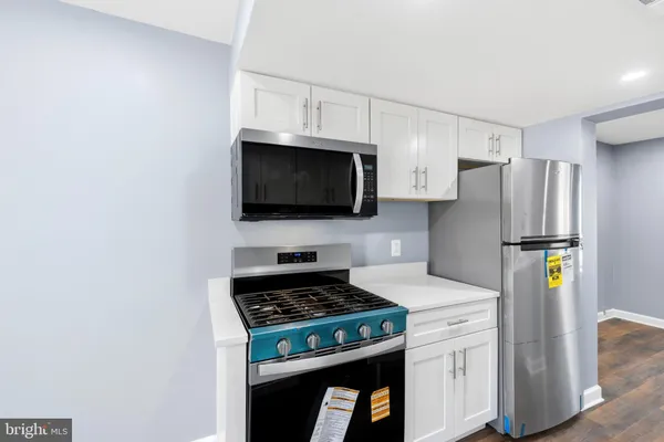 $345,000 | 14400 Gunstock Court, Unit 4, Silver Spring, MD 20906