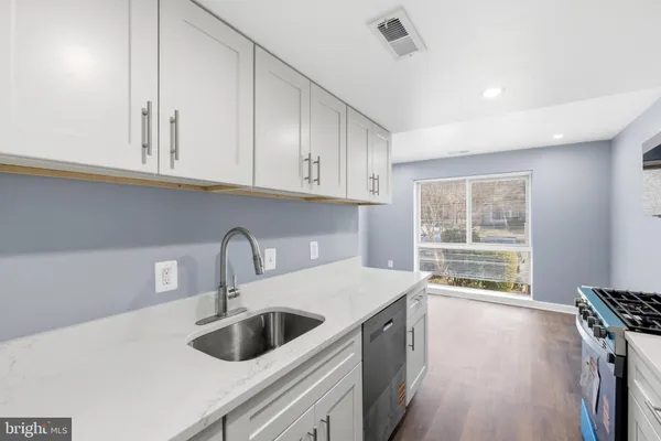 $345,000 | 14400 Gunstock Court, Unit 4, Silver Spring, MD 20906