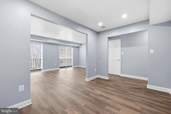 $345,000 | 14400 Gunstock Court, Unit 4, Silver Spring, MD 20906