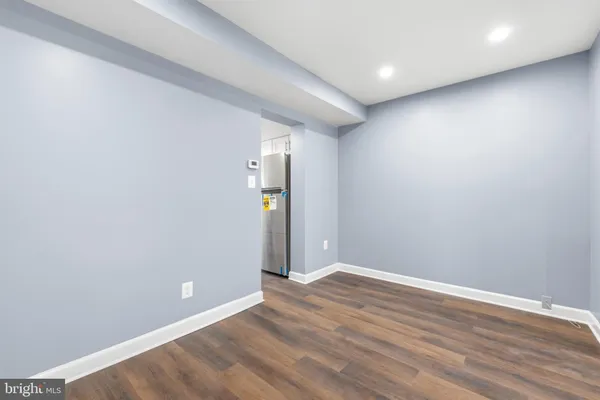 $345,000 | 14400 Gunstock Court, Unit 4, Silver Spring, MD 20906