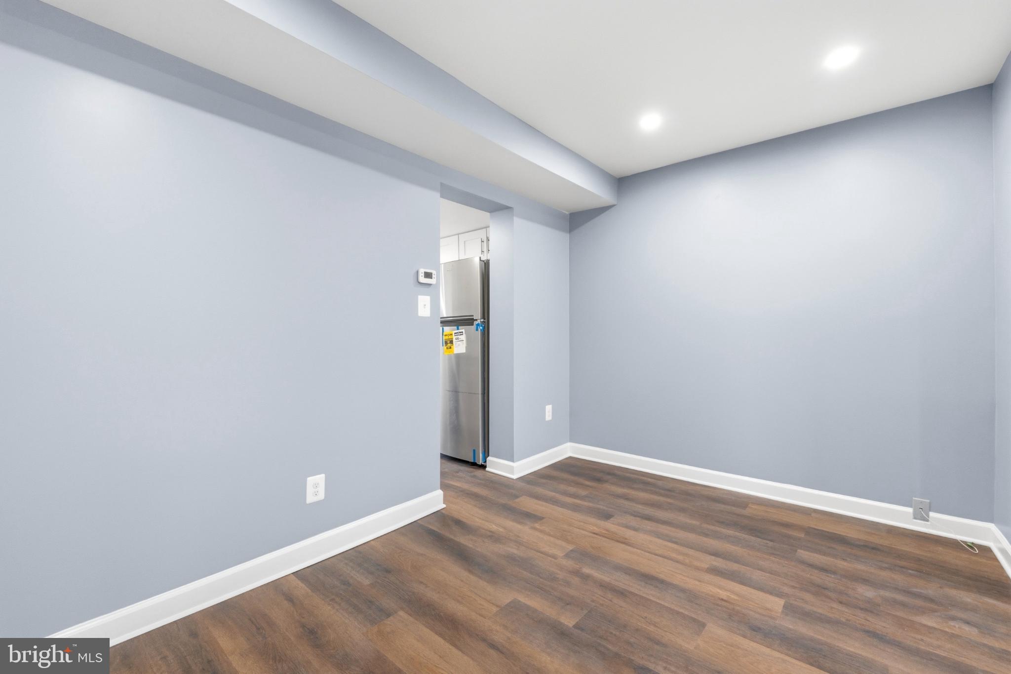 14400 Gunstock Court, Unit 4 Silver Spring, MD 20906 - Photo 17 of 47 Bright, versatile space with modern appeal.