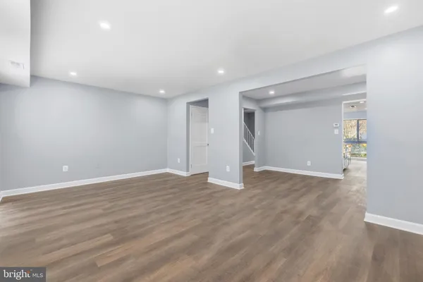 $345,000 | 14400 Gunstock Court, Unit 4, Silver Spring, MD 20906