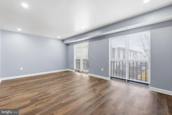 $345,000 | 14400 Gunstock Court, Unit 4, Silver Spring, MD 20906