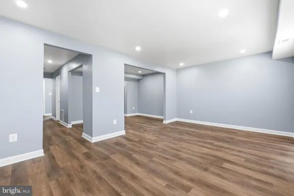 $345,000 | 14400 Gunstock Court, Unit 4, Silver Spring, MD 20906