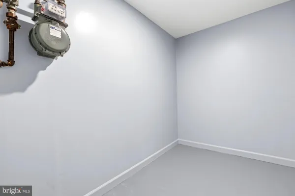 $345,000 | 14400 Gunstock Court, Unit 4, Silver Spring, MD 20906