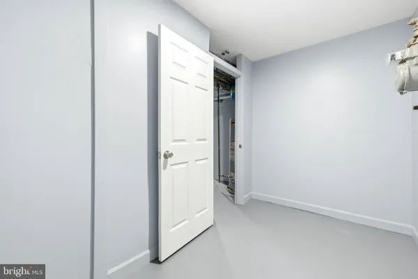 $345,000 | 14400 Gunstock Court, Unit 4, Silver Spring, MD 20906