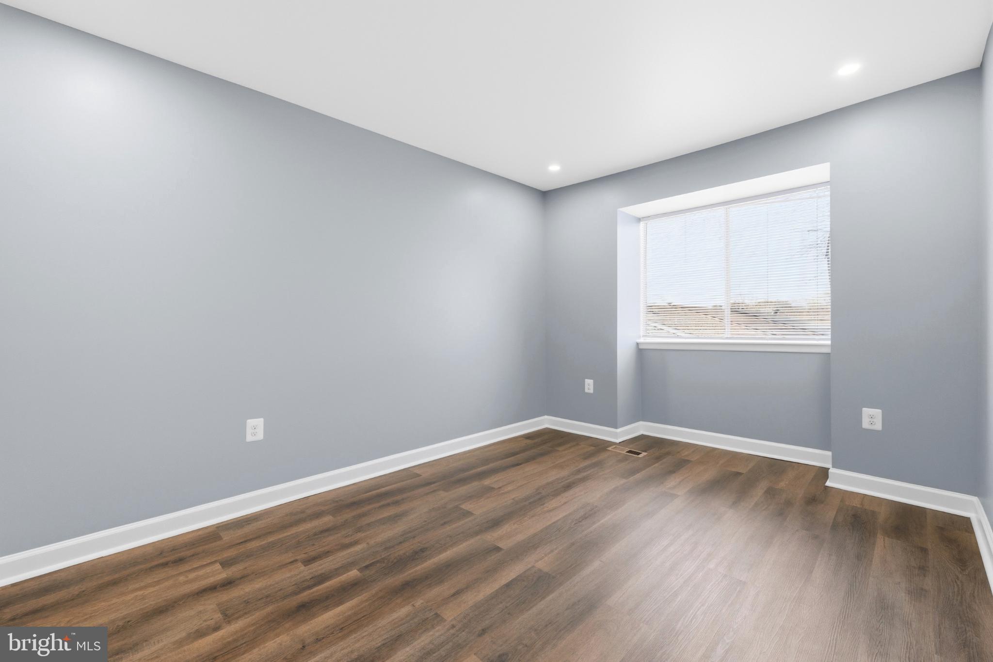 14400 Gunstock Court, Unit 4 Silver Spring, MD 20906 - Photo 27 of 47 Bright and airy room with modern finishes.