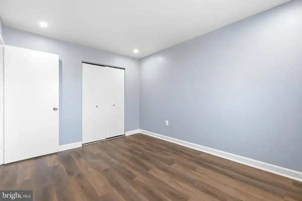 $345,000 | 14400 Gunstock Court, Unit 4, Silver Spring, MD 20906