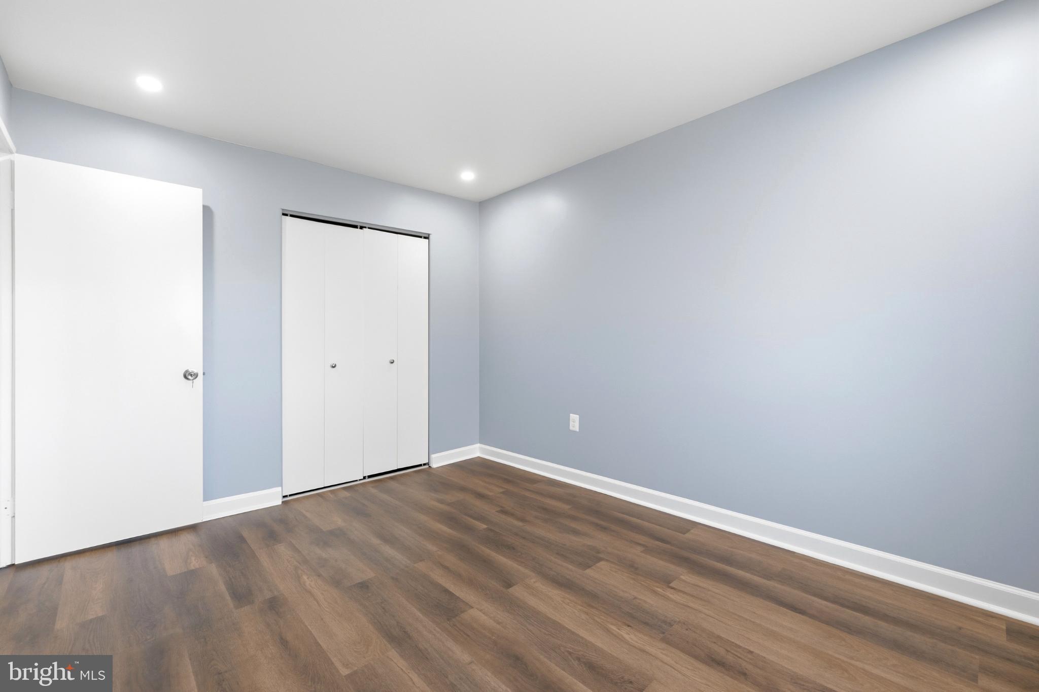 14400 Gunstock Court, Unit 4 Silver Spring, MD 20906 - Photo 29 of 47 Bright and airy room with modern finishes.