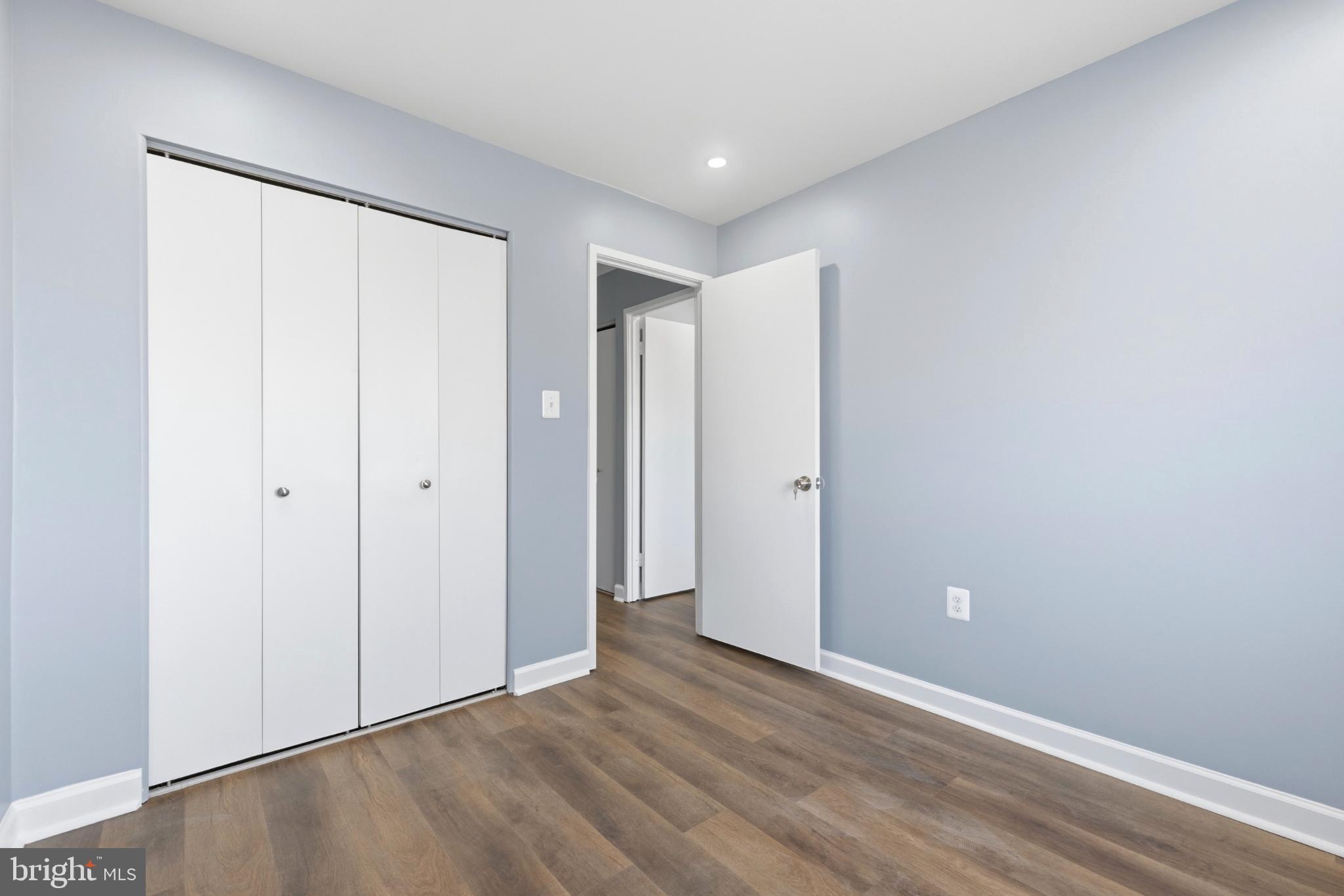 14400 Gunstock Court, Unit 4 Silver Spring, MD 20906 - Photo 32 of 47 Bright and airy room with modern finishes.