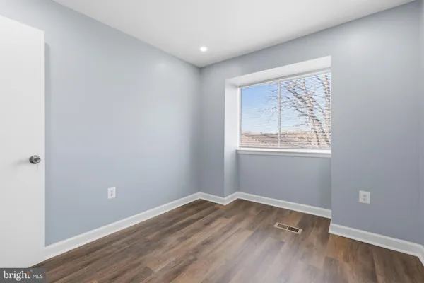 $345,000 | 14400 Gunstock Court, Unit 4, Silver Spring, MD 20906