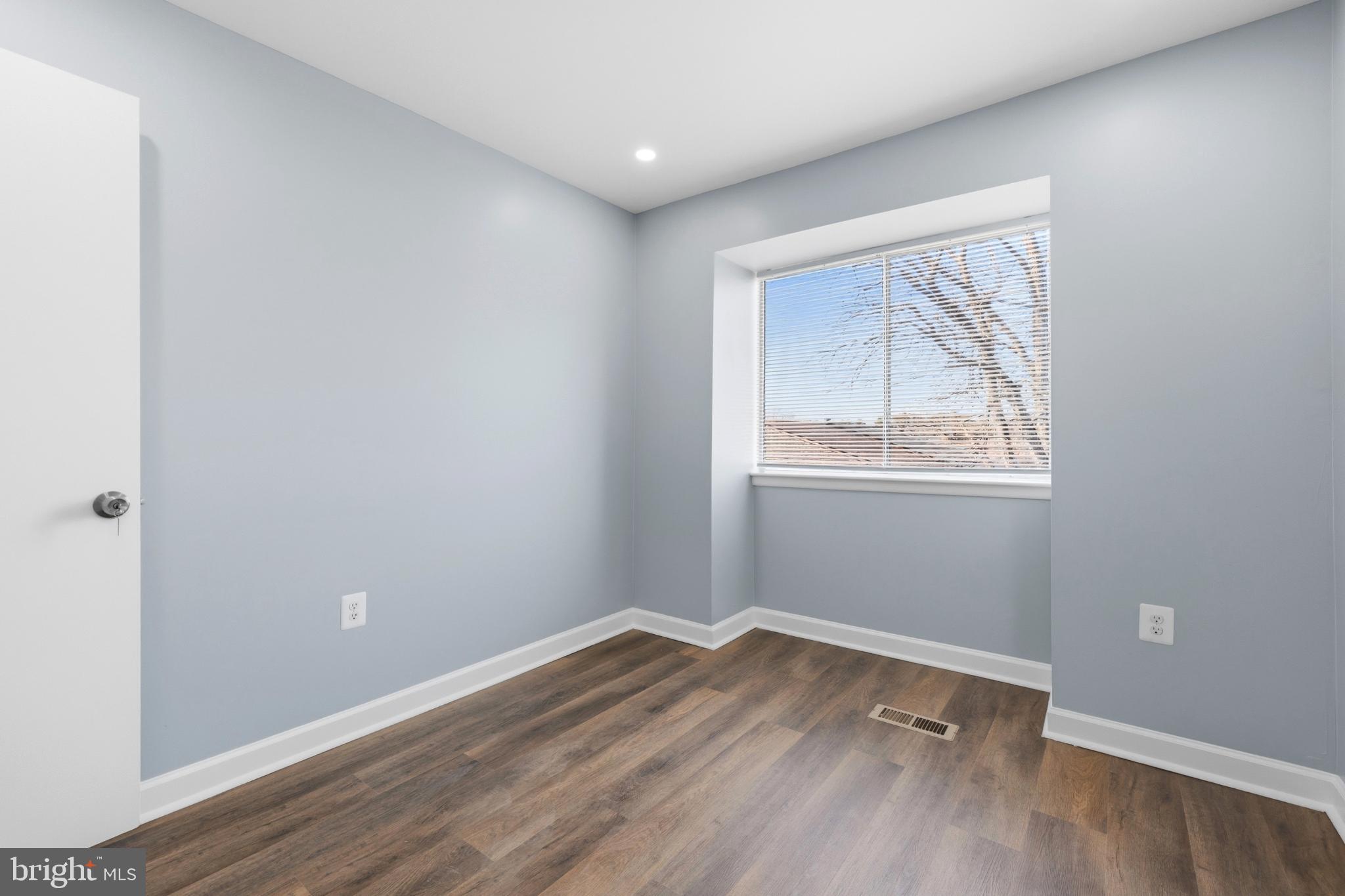 14400 Gunstock Court, Unit 4 Silver Spring, MD 20906 - Photo 33 of 47 Bright and airy room with scenic views.