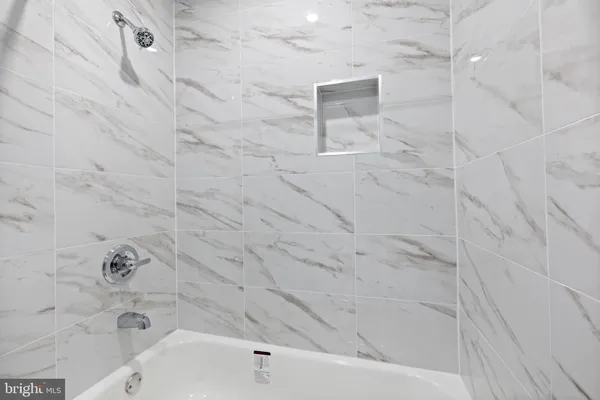 $345,000 | 14400 Gunstock Court, Unit 4, Silver Spring, MD 20906