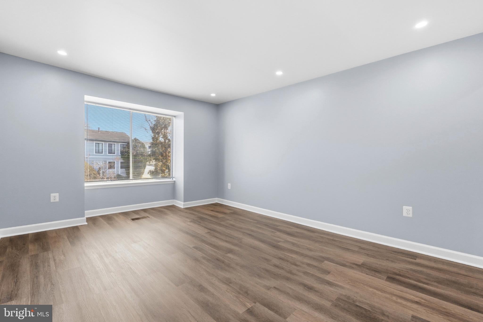 14400 Gunstock Court, Unit 4 Silver Spring, MD 20906 - Photo 37 of 47 Bright and airy space with modern charm.