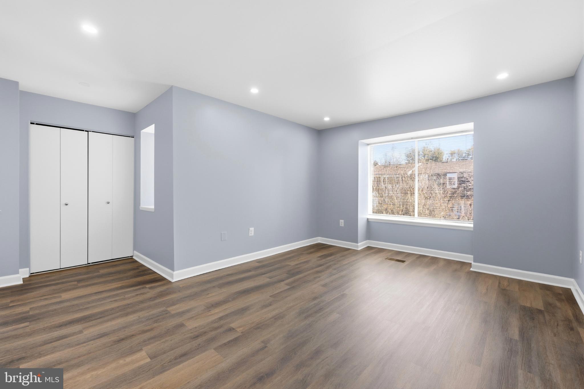 14400 Gunstock Court, Unit 4 Silver Spring, MD 20906 - Photo 38 of 47 Bright, airy space with modern finishes.