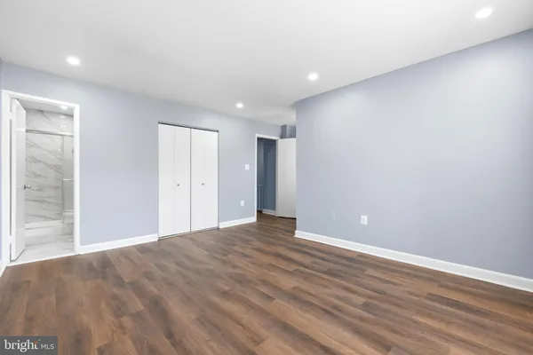 $345,000 | 14400 Gunstock Court, Unit 4, Silver Spring, MD 20906