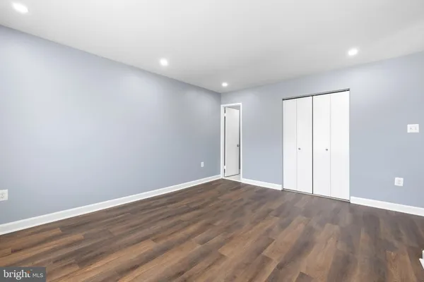$345,000 | 14400 Gunstock Court, Unit 4, Silver Spring, MD 20906
