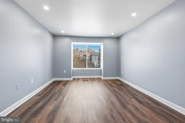 $345,000 | 14400 Gunstock Court, Unit 4, Silver Spring, MD 20906