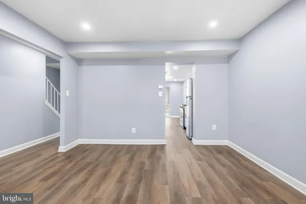 $345,000 | 14400 Gunstock Court, Unit 4, Silver Spring, MD 20906