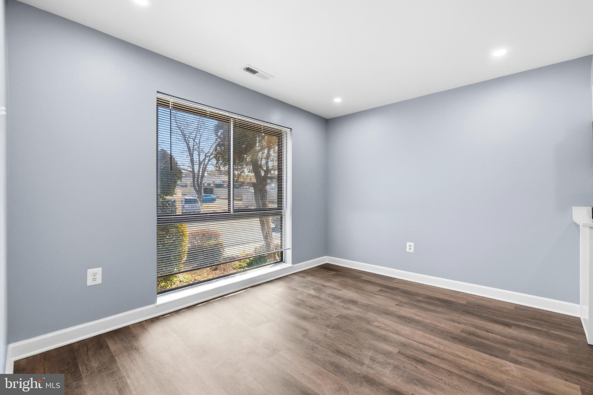 14400 Gunstock Court, Unit 4 Silver Spring, MD 20906 - Photo 9 of 47 Bright, airy space with modern charm.