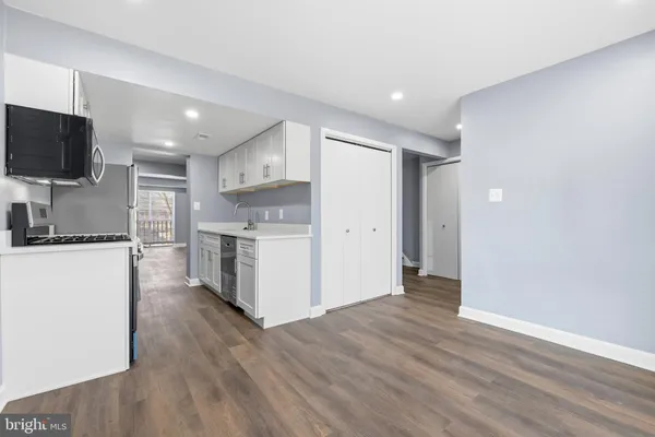 $345,000 | 14400 Gunstock Court, Unit 4, Silver Spring, MD 20906