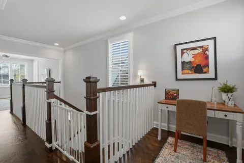 $1,450,000 | Undisclosed Address, Nashville, TN 37215