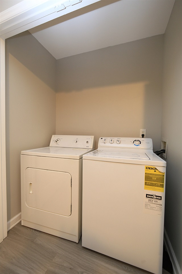 51 Red Lane Raleigh, NC 27606 - Photo 10 of 17 Photo 10