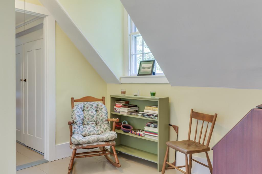 424 Poland Spring Road Casco, ME 04015 - Photo 22 of 34 Photo