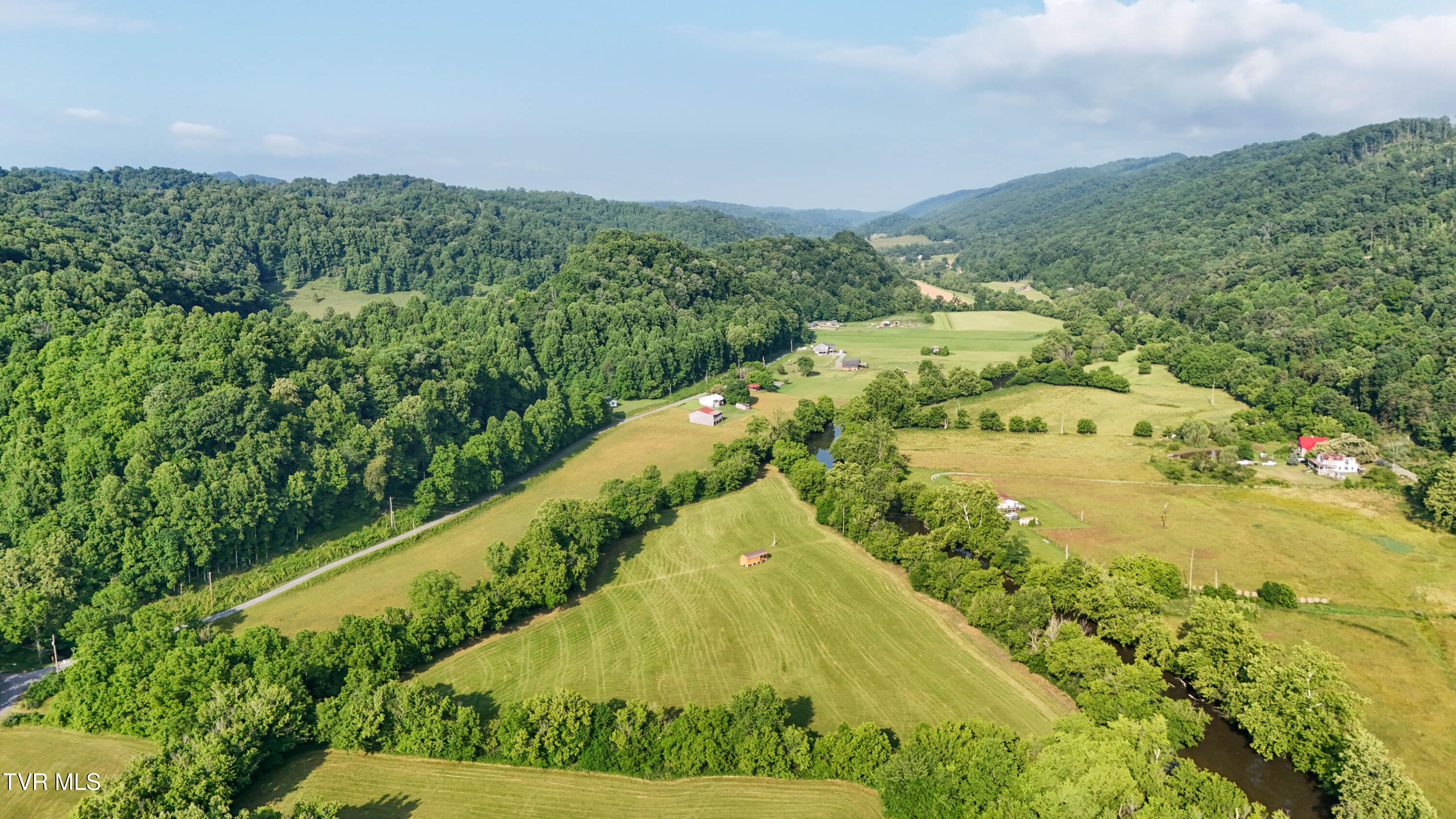 Tbd Canebrake Road Abingdon, VA 24210 - Photo 35 of 67 21-print-Canebrake Rd Drone DOM-22