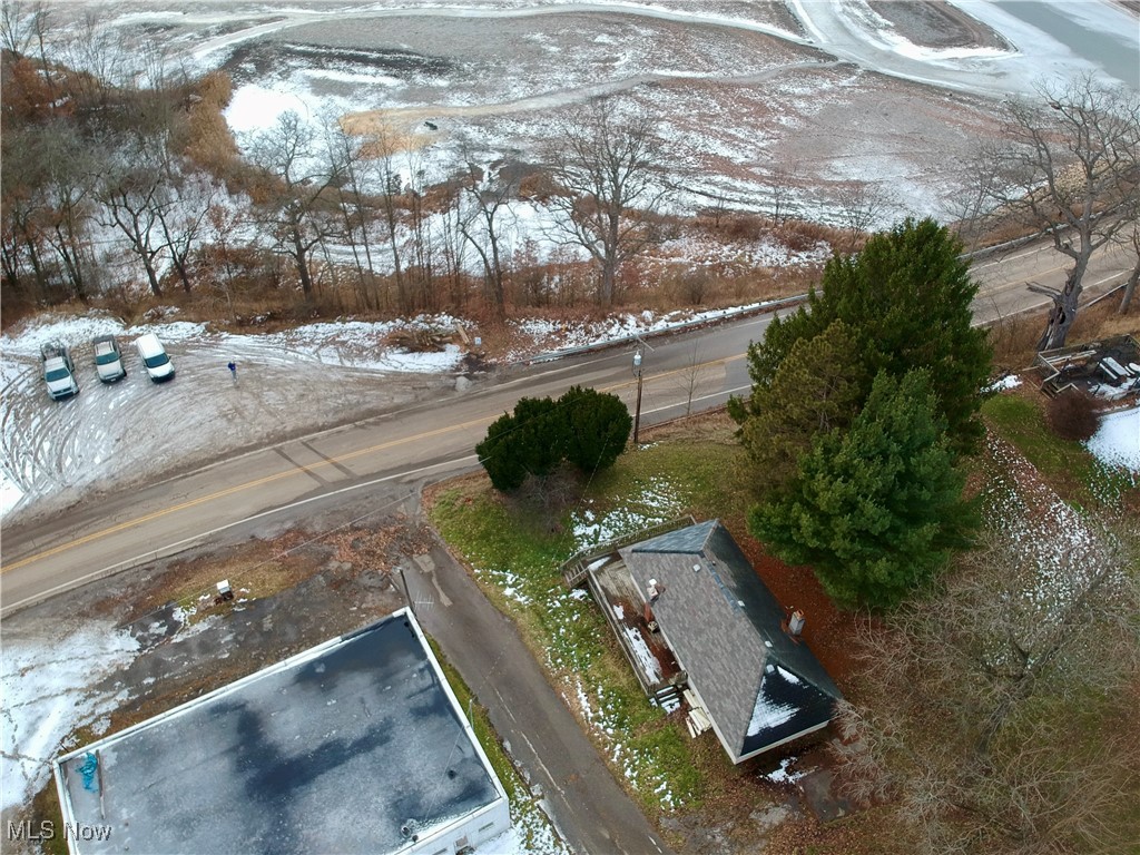 16400 Ellsworth Road Berlin Center, OH 44401 - Photo 15 of 41