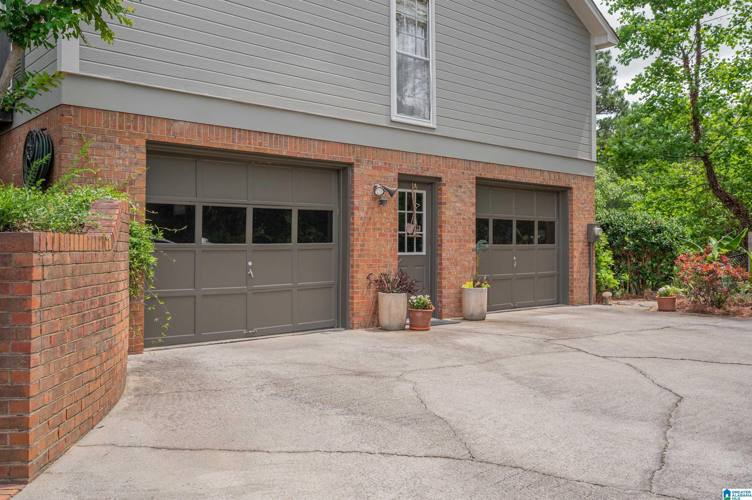 224 Oakmont Road Birmingham, AL 35244 - Photo 44 of 50