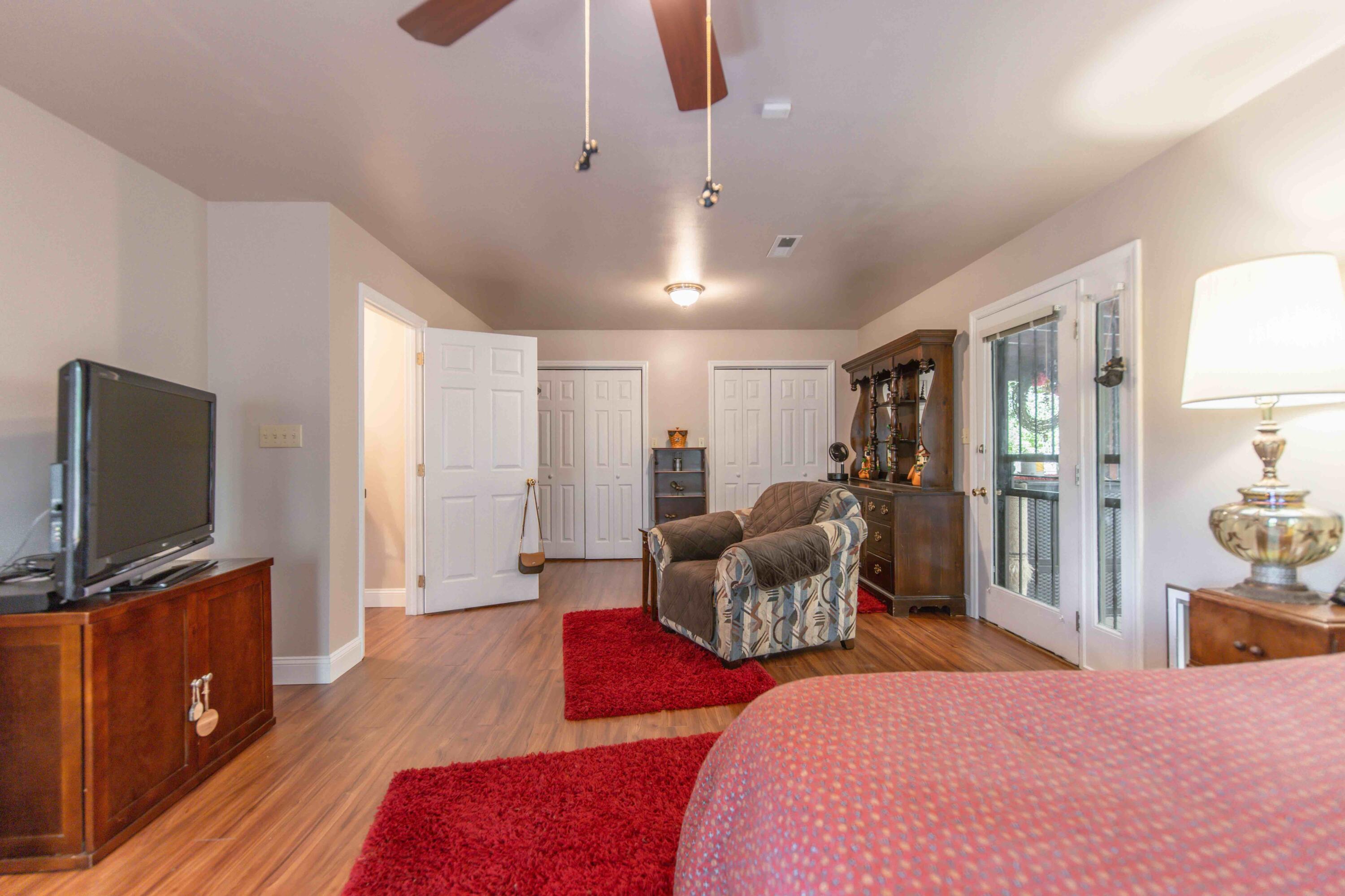 1014 Cliffs Edge Road East Bernstadt, KY 40729 - Photo 52 of 69 118A536924