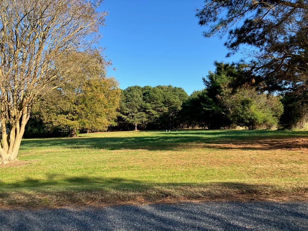 Lot 7 Clearview Road, Unit 7 Exmore, VA 23350 - Photo 1 of 9