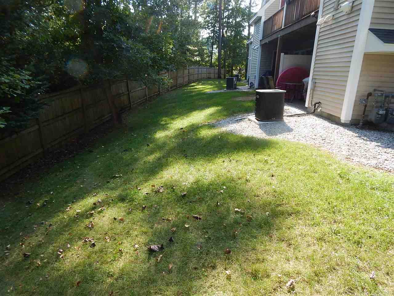 9 Hackett Hill Road, Unit 48 Manchester, NH 03102 - Photo 29 of 31 Gallery Image 29