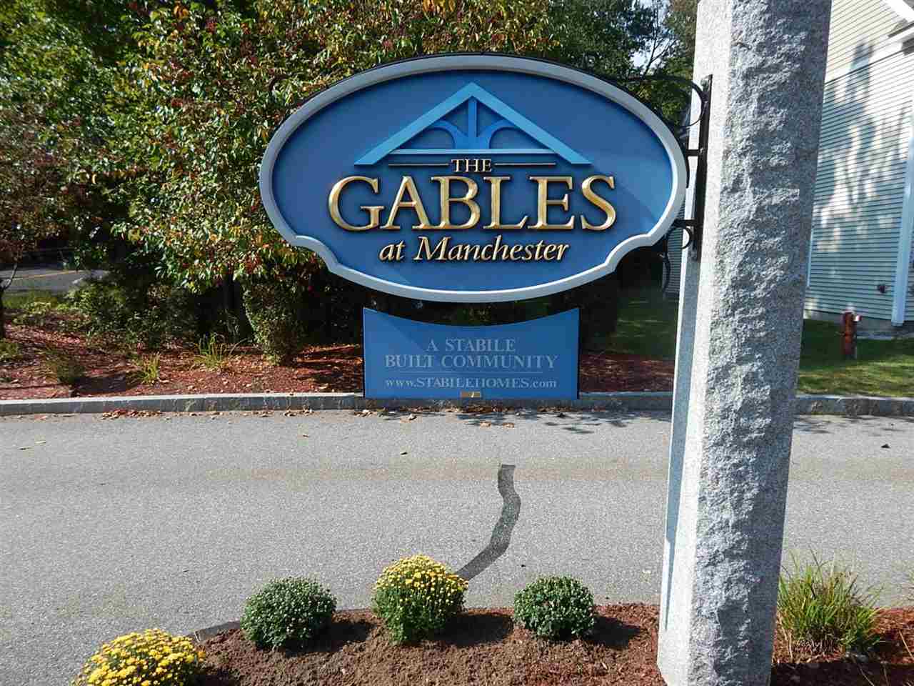9 Hackett Hill Road, Unit 48 Manchester, NH 03102 - Photo 31 of 31 Gallery Image 31