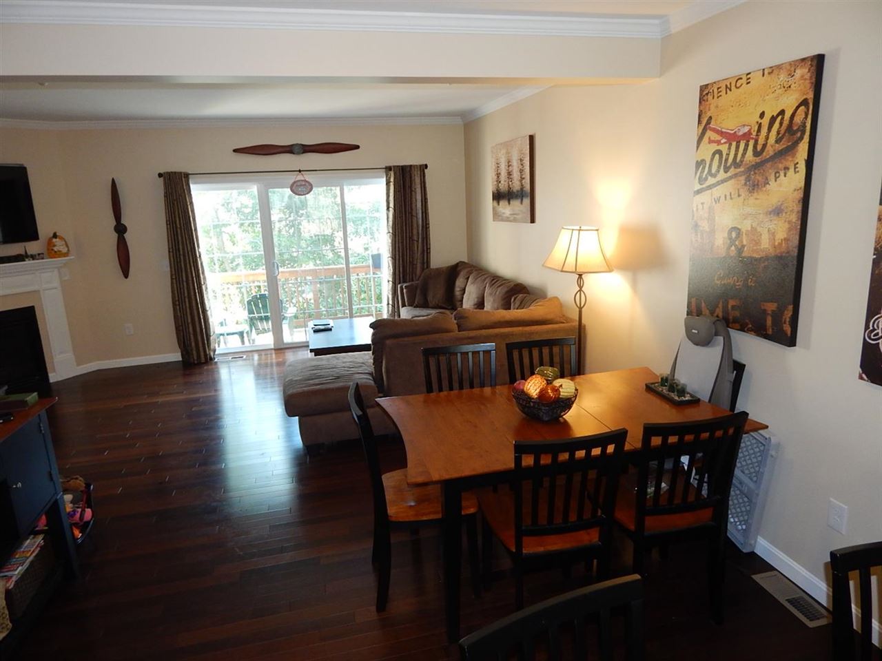 9 Hackett Hill Road, Unit 48 Manchester, NH 03102 - Photo 9 of 31 Gallery Image 9
