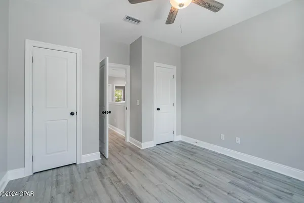 $849,000 | 3926 Diana Court, Panama City Beach, FL 32408