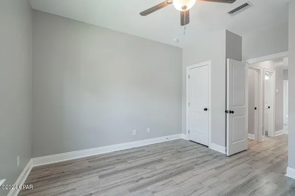 $849,000 | 3926 Diana Court, Panama City Beach, FL 32408