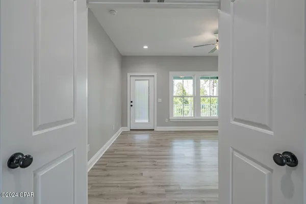 $849,000 | 3926 Diana Court, Panama City Beach, FL 32408