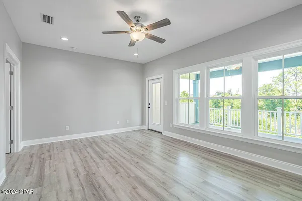 $849,000 | 3926 Diana Court, Panama City Beach, FL 32408