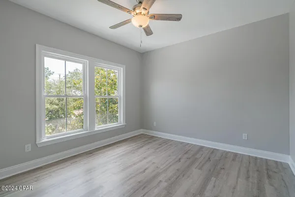 $849,000 | 3926 Diana Court, Panama City Beach, FL 32408