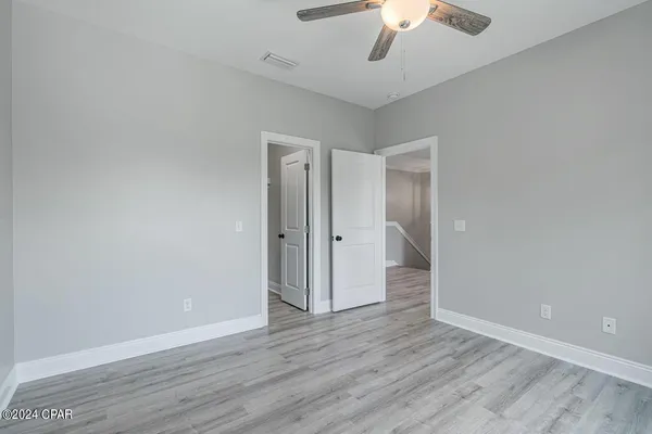 $849,000 | 3926 Diana Court, Panama City Beach, FL 32408